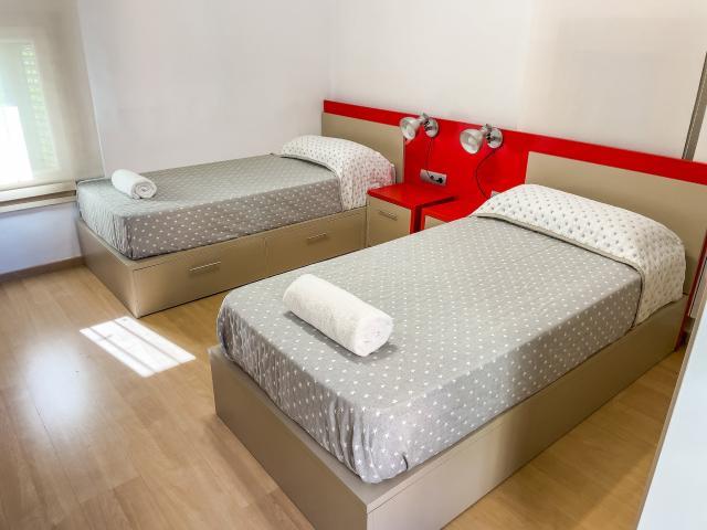 Alquiler 1 Dormitorio Shared Living/Roommate Barcelona Barcelona DLS69158903