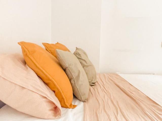 Alquiler 1 Dormitorio Shared Living/Roommate Barcelona Barcelona DLS71346816