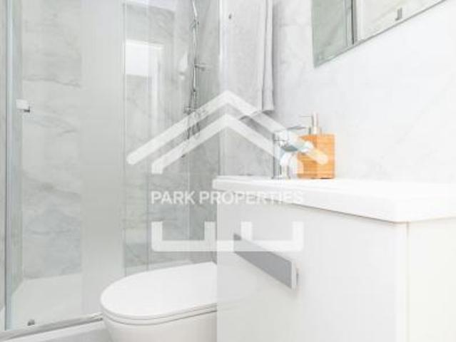 Alquiler 1 Dormitorio Shared Living/Roommate Barcelona Barcelona DLS73598772