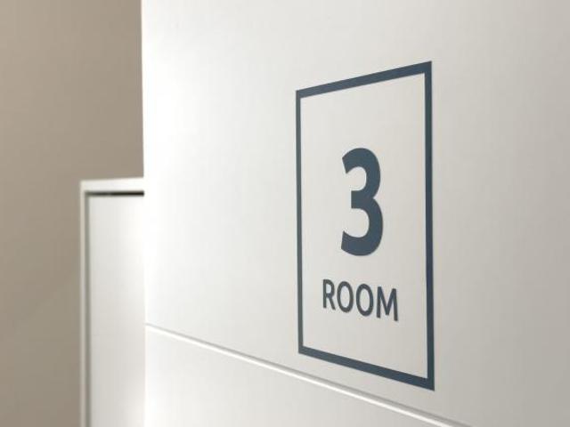 Alquiler 1 Dormitorio Shared Living/Roommate Barcelona Barcelona DLS73704749