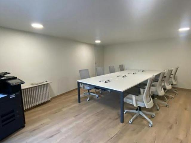 Alquiler 1 Dormitorio Shared Living/Roommate Barcelona Barcelona DLS80728156