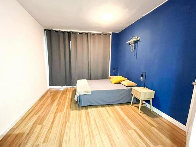 Alquiler 1 Dormitorio Shared Living/Roommate Barcelona Barcelona DLS86642014