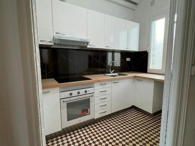 Alquiler 1 Dormitorio Shared Living/Roommate Barcelona Barcelona DLS87910543