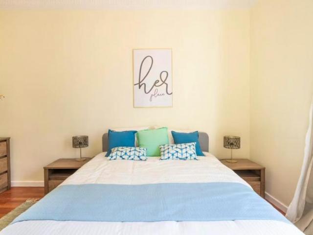 Alquiler 1 Dormitorio Shared Living/Roommate Barcelona Barcelona DLS89672385