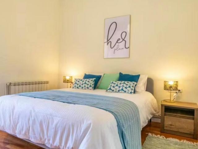 Alquiler 1 Dormitorio Shared Living/Roommate Barcelona Barcelona DLS90149074