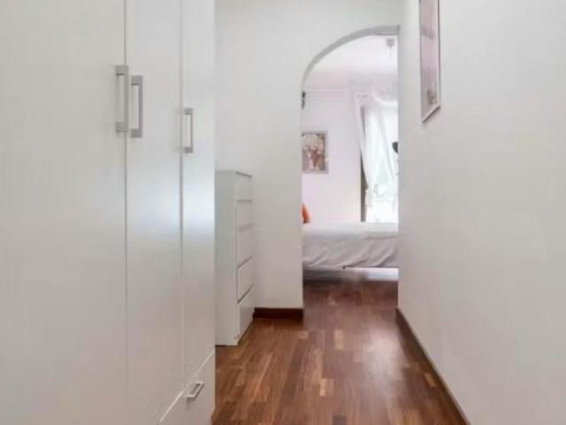 Alquiler 1 Dormitorio Shared Living/Roommate Barcelona Barcelona DLS90184755
