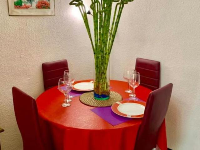 Alquiler 1 Dormitorio Shared Living/Roommate Barcelona Barcelona DLS94791086