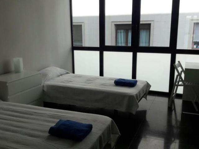 Alquiler 1 Dormitorio Shared Living/Roommate Barcelona Barcelona DLS94994530