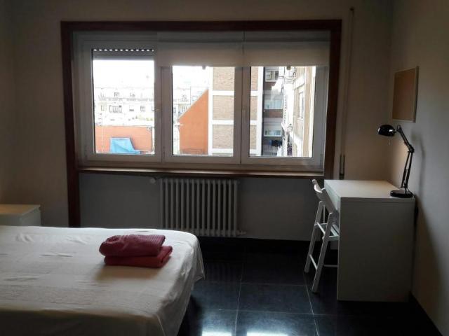 Alquiler 1 Dormitorio Shared Living/Roommate Barcelona Barcelona DLS94994143