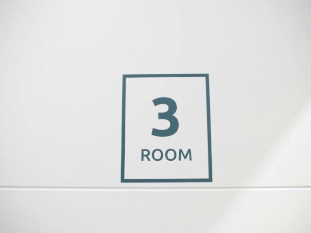 Alquiler 1 Dormitorio Shared Living/Roommate Barcelona Barcelona DLS95847956