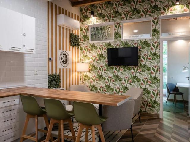 Alquiler 1 Dormitorio Shared Living/Roommate Barcelona Barcelona DLS95847977