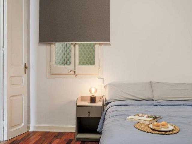 Alquiler 1 Dormitorio Shared Living/Roommate Barcelona Barcelona DLS95874598