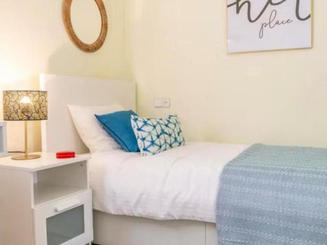 Alquiler 1 Dormitorio Shared Living/Roommate Barcelona Barcelona DLS95022055