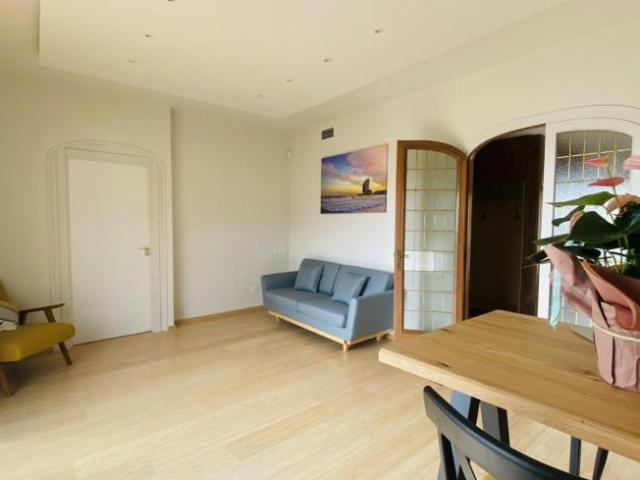 Alquiler 1 Dormitorio Shared Living/Roommate Barcelona Barcelona DLS95266131