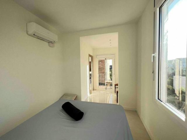 Alquiler 1 Dormitorio Shared Living/Roommate Barcelona Barcelona DLS95351816