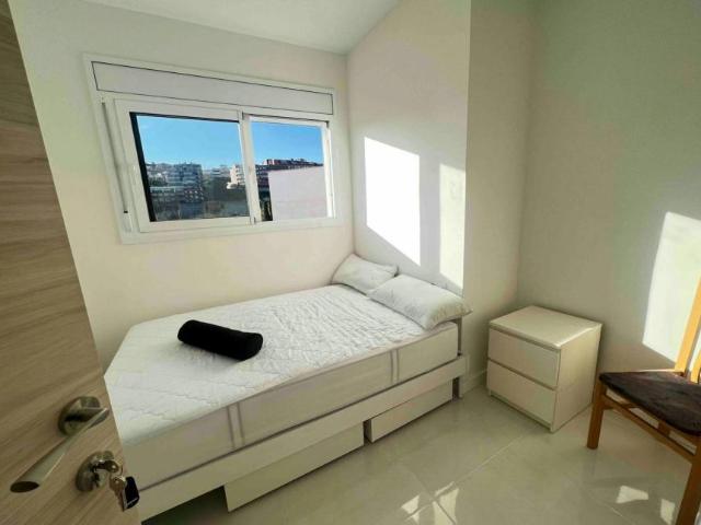 Alquiler 1 Dormitorio Shared Living/Roommate Barcelona Barcelona DLS95351818