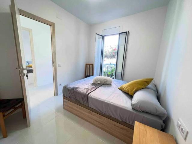 Alquiler 1 Dormitorio Shared Living/Roommate Barcelona Barcelona DLS95351825