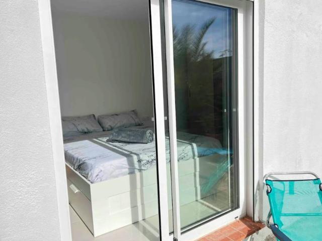 Alquiler 1 Dormitorio Shared Living/Roommate Barcelona Barcelona DLS95351830