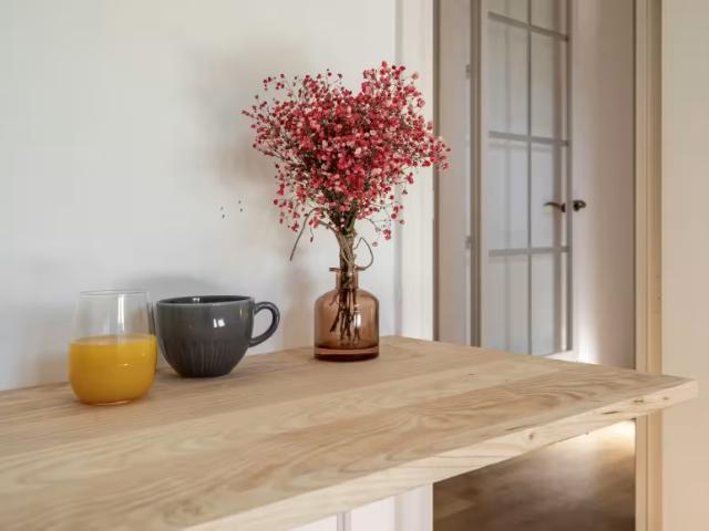 Alquiler 1 Dormitorio Shared Living/Roommate Barcelona Barcelona DLS96655601