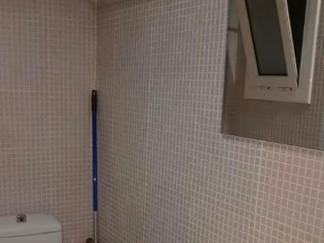 Alquiler 1 Dormitorio Shared Living/Roommate Barcelona Barcelona DLS96742811