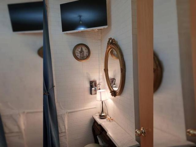 Alquiler 1 Dormitorio Shared Living/Roommate Barcelona Barcelona DLS96783300