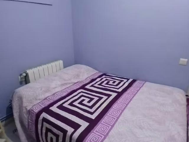 Alquiler 1 Dormitorio Shared Living/Roommate Barcelona Barcelona DLS97585538