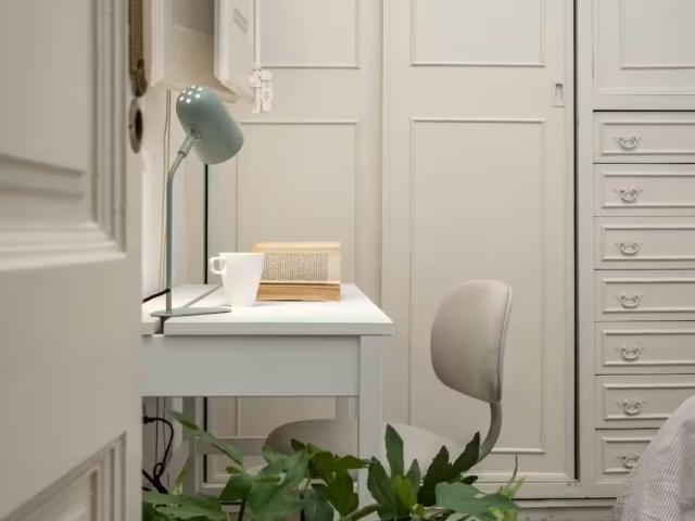 Alquiler 1 Dormitorio Shared Living/Roommate Barcelona Barcelona DLS98537367