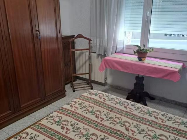 Alquiler 1 Dormitorio Shared Living/Roommate Barcelona Barcelona DLS98540681
