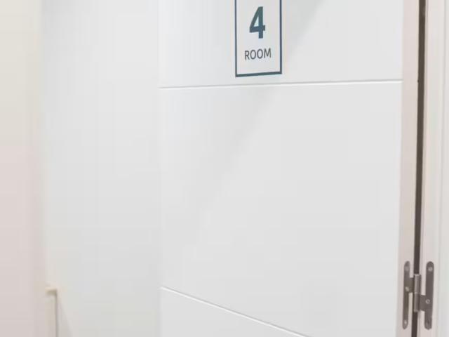 Alquiler 1 Dormitorio Shared Living/Roommate Barcelona Barcelona DLS98069830