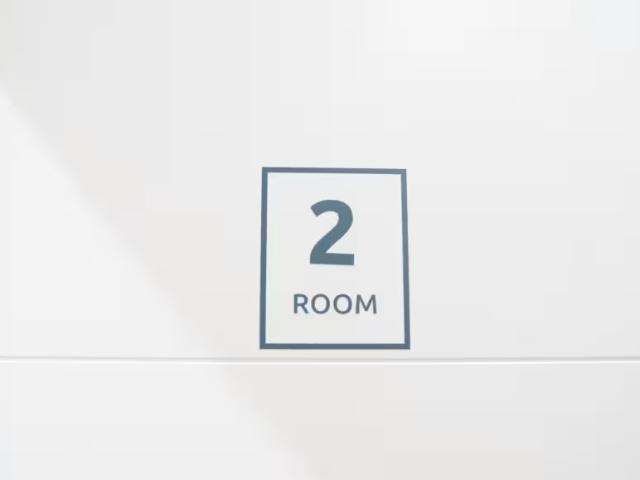 Alquiler 1 Dormitorio Shared Living/Roommate Barcelona Barcelona DLS98069837