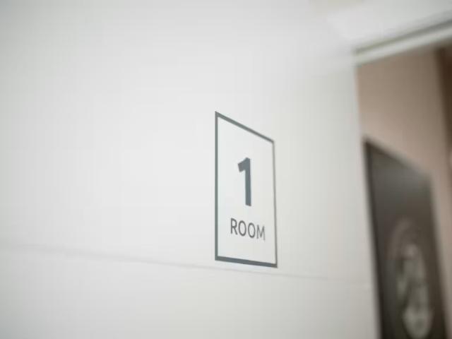 Alquiler 1 Dormitorio Shared Living/Roommate Barcelona Barcelona DLS98069862