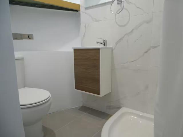Alquiler 1 Dormitorio Shared Living/Roommate Barcelona Barcelona DLS98070518