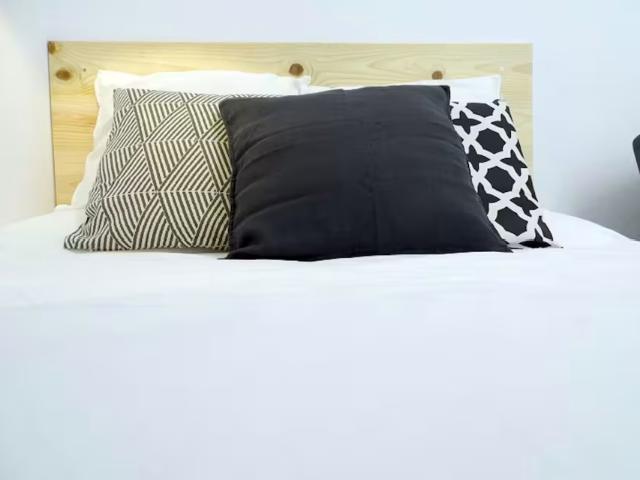 Alquiler 1 Dormitorio Shared Living/Roommate Barcelona Barcelona DLS98070530