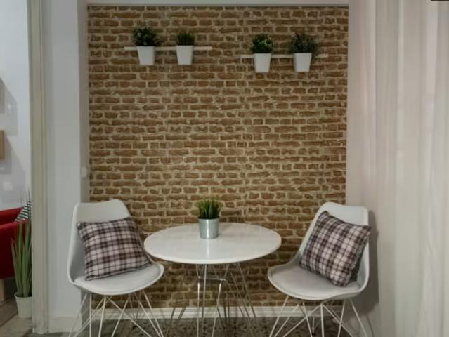 Alquiler 1 Dormitorio Shared Living/Roommate Barcelona Barcelona DLS98070589