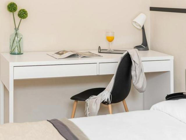 Alquiler 1 Dormitorio Shared Living/Roommate Barcelona Barcelona DLS99467778