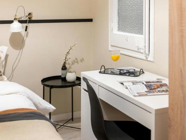 Alquiler 1 Dormitorio Shared Living/Roommate Barcelona Barcelona DLS99467780