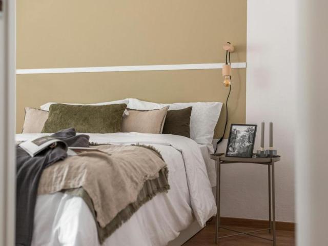 Alquiler 1 Dormitorio Shared Living/Roommate Barcelona Barcelona DLS99467835