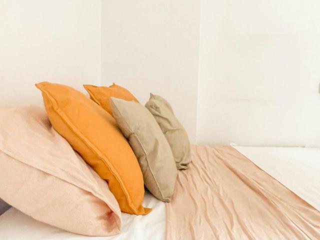 Alquiler 1 Dormitorio Shared Living/Roommate Barcelona Barcelona DLS99563109