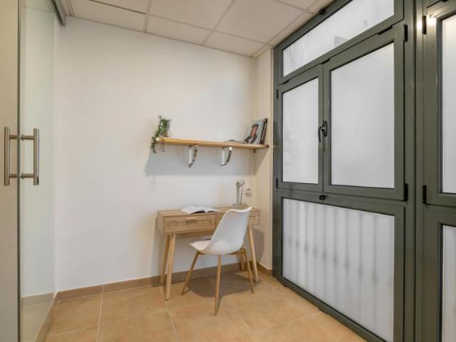 Alquiler 1 Dormitorio Shared Living/Roommate Barcelona Barcelona DLS99634439