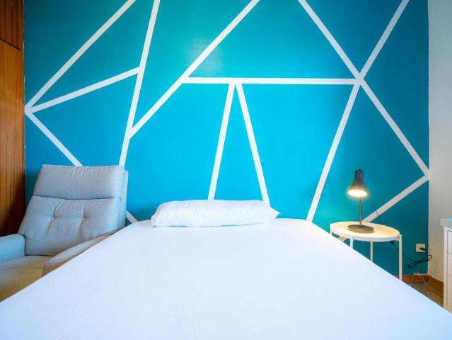 Alquiler 1 Dormitorio Shared Living/Roommate Barcelona Barcelona DLS99636750