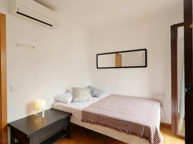 Alquiler 1 Dormitorio Shared Living/Roommate Barcelona Barcelona DLS99636875
