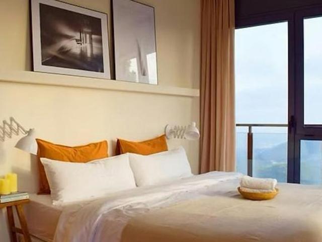 Alquiler 1 Dormitorio Shared Living/Roommate Barcelona Barcelona DLS99684287