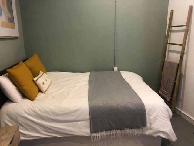 Alquiler 1 Dormitorio Shared Living/Roommate Barcelona Barcelona DLS99689181