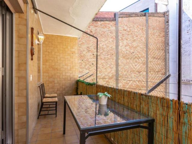 Alquiler 1 Dormitorio Shared Living/Roommate Barcelona Barcelona DLS99691280