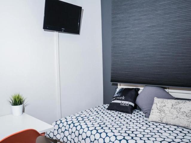 Alquiler 1 Dormitorio Shared Living/Roommate Barcelona Barcelona DLS99693702