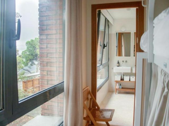 Alquiler 1 Dormitorio Shared Living/Roommate Barcelona Barcelona DLS99766302