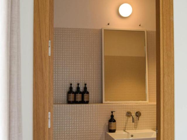 Alquiler 1 Dormitorio Shared Living/Roommate Barcelona Barcelona DLS99766305