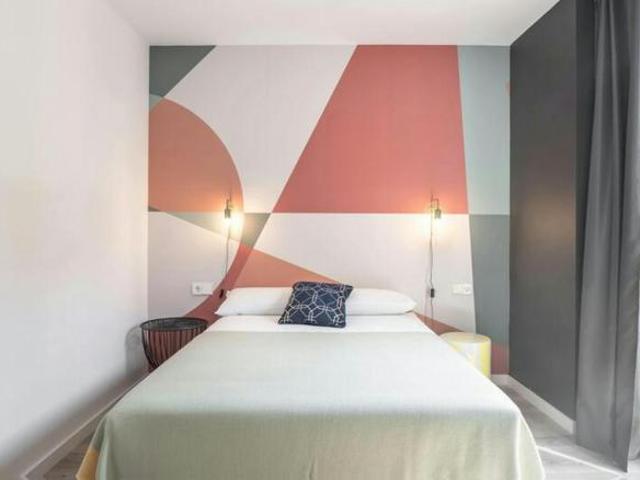 Alquiler 1 Dormitorio Shared Living/Roommate Barcelona Barcelona DLS99911536