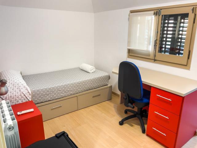 Alquiler 1 Dormitorio Shared Living/Roommate Barcelona Barcelona DS69158890