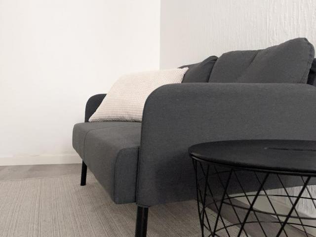 Alquiler 1 Dormitorio Shared Living/Roommate Barcelona Barcelona DS70432544